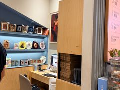 -海马体照相馆(上海月星环球港店)