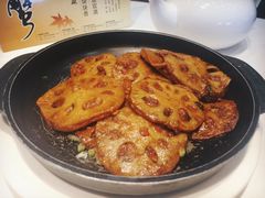 照片&nbsp;334-粤珍轩.创始店.始于2001(含光门店)