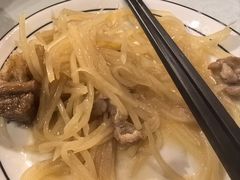 -兴蓉合川湘私房菜巫山烤鱼(人大店)