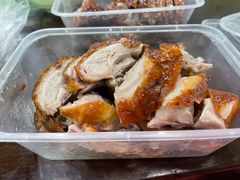 -章云板鸭(评事街店)