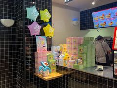 -肯德基(大屯店)