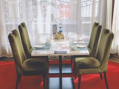 -南山鲜虾面·活鲜小馆·海味大连菜(南山总店)