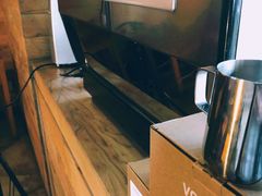 -VOYAGE COFFEE(北锣鼓巷店)