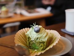 -三花屋 Mihhanaya