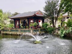 -梁园