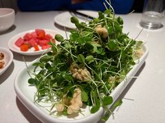 -煲煲好(朝阳门店)