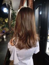 iphone_upload_pic-3AM HAIR SALON烫发染发接发