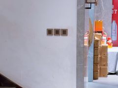-台鄉缘 ·小海鲜·台州菜(桃林路店)