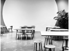 -dotcom coffee古点咖啡(致真大厦店)
