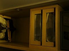 IMG01161-南京THE TAI太和紫金大酒店