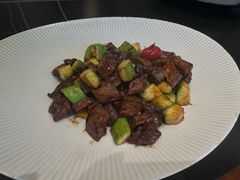 -盆满钵满·国家非遗传承(云台店)