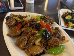-百姓康洁洗浴中心