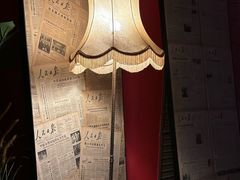 -JZ Club 爵士酒吧(上海店)