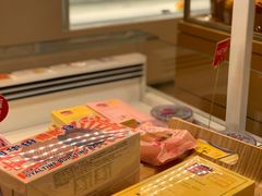 -好利来(回龙观西大街店)