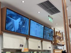 -小满手工粉(北京来福士店)