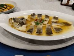 -麟1929(外滩店)