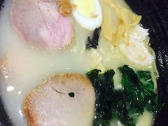 -山屋日式料理屋(宛平88店)