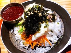 -金顺碳烤肉(番禺傍江地铁站店)