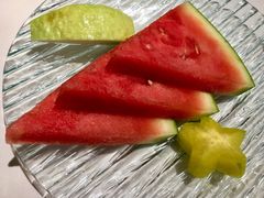 -潮福城大酒楼·潮味粤品·港式点心(湖滨北路店)