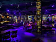 -时光码头民谣公社