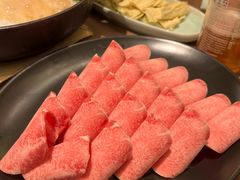 -協成海鮮火鍋(老店)