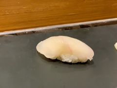 -广州瑞士酒店瑞初日本料理·铁板烧