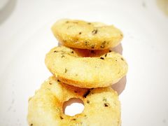 -好食上(喜盈门.范城店)