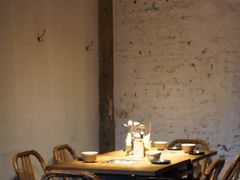 -毛辣果·酸(OHA复兴西路店)