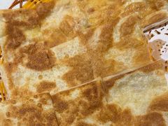 -蜀留香火锅(社会山店)