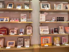 -海马体照相馆(佛山岭南站店)