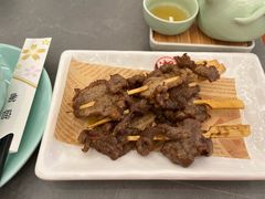 -百联川沙购物中心