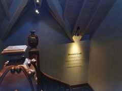 -星巴克臻选(思南公馆店)