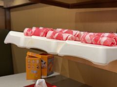 -海底捞火锅(泰安爱琴海店)