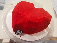 -DQ·蛋糕·冰淇淋(回龙观同成街)