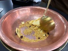 -诺敏塔拉奶茶-布里亚特包子-手把肉(锦都会店)