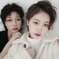 点击看大图 -whair