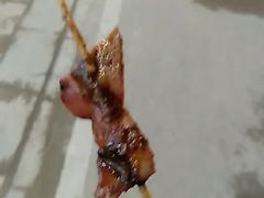 -十里铺铁板鱿鱼