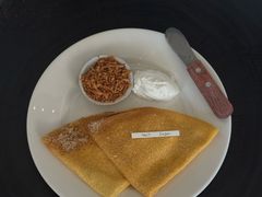 -半勺舒舒(太乙店)