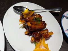-宁波柏悦酒店·钱湖渔港