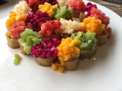 -鉴川·川菜传承(星汇两江店)