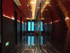 -青螺餐厅·家宴(松雅湖店)