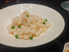 -忆家名门·上海菜(徐家汇店)