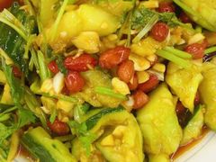 -全乐鱼馆·淳牌有机鱼直营店