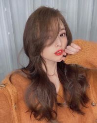 -Amo la Diva造型