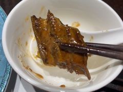 -大拙里·精致融合菜(沙湖桃源国际店)
