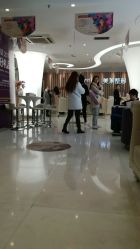 -深圳美莱医疗美容医院