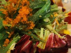 -富力希尔顿酒店·源氏日餐厅