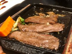 -万鱼亭·鹤家日本料理(南通青年中路店)