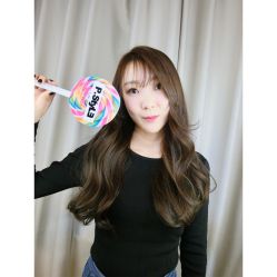 -P.STYLE派斯造型