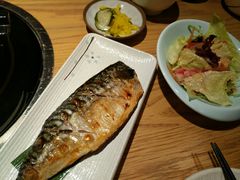 -大和食乐·鲜和牛酸汤火锅(环宇荟店)